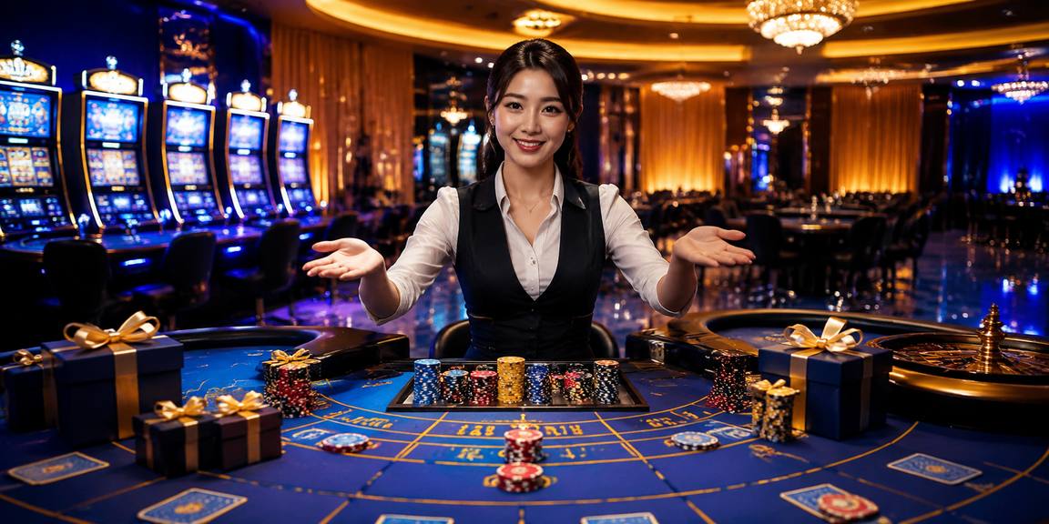 aloh3 Xem tám trận cùng một màn hình