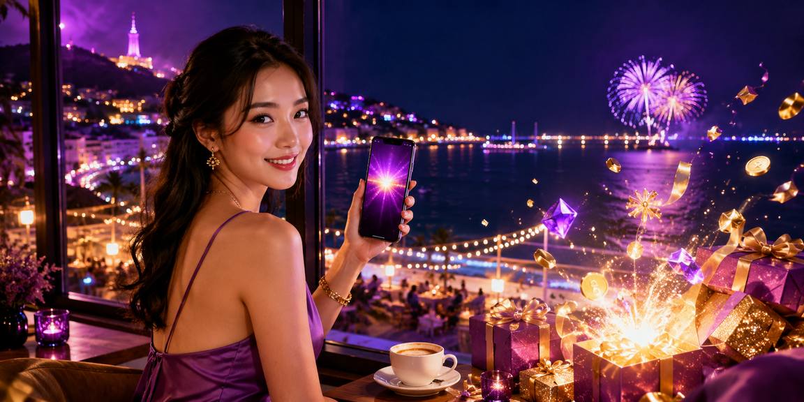 aloh3 Dữ liệu theo thời gian thực