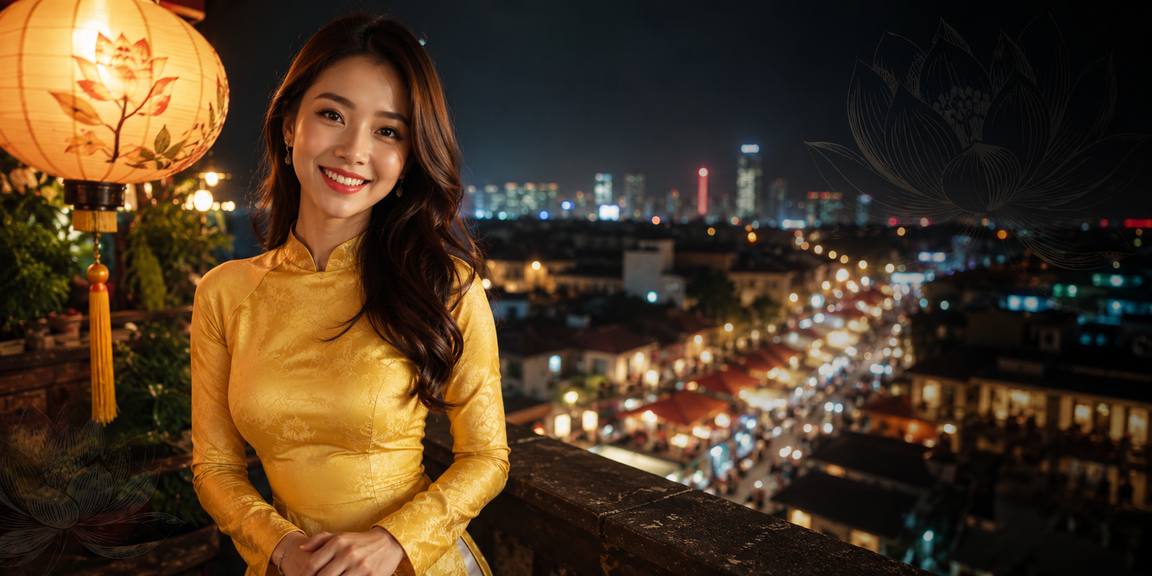 aloh3 Bảo vệ tài khoản