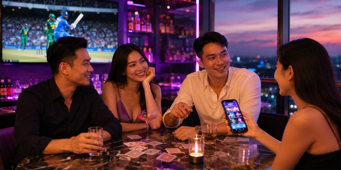 aloh3 Bảng tin nền tảng